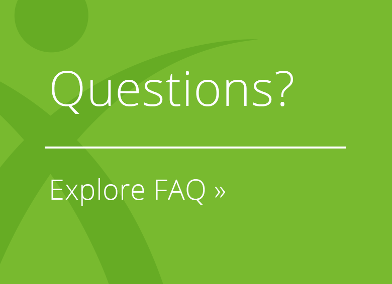 Health Care FAQ