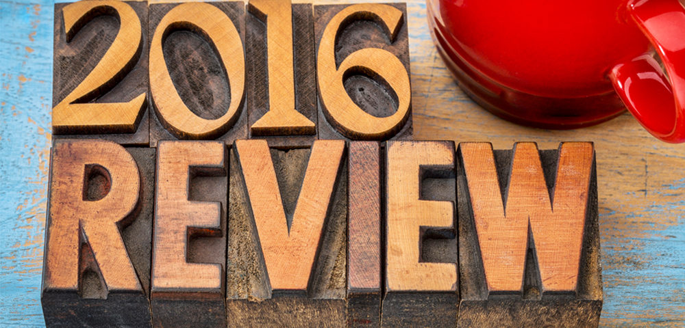 exceedent-2016-first-year-in-review