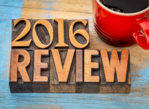 exceedent-2016-first-year-in-review