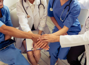 clinically-integrated-network-health-care-value-for-self-funded-employers