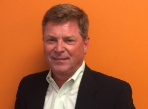 exceedent-health-welcomes-mike-kremer