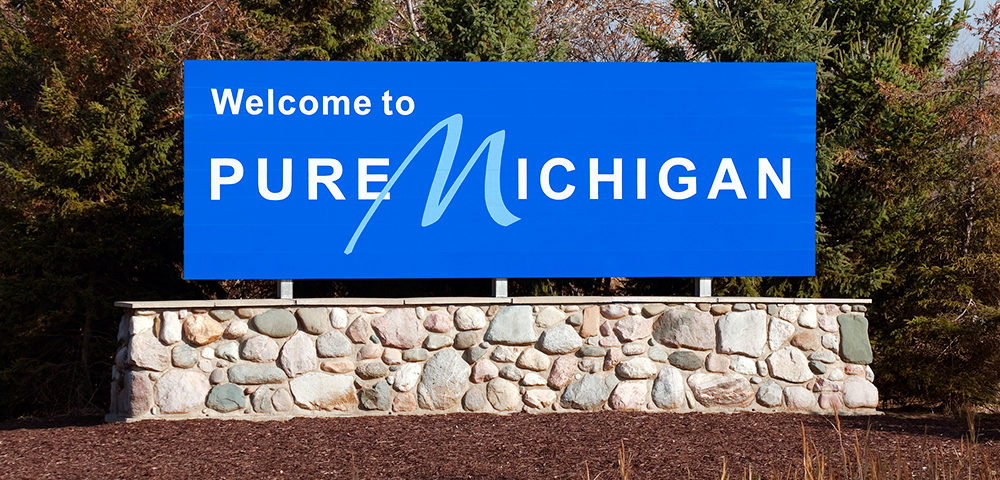 michigan-surpasses-ohio-and-indiana-for-second-exceedent-lead-market