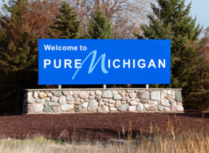 michigan-surpasses-ohio-and-indiana-for-second-exceedent-lead-market